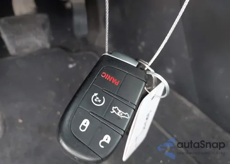 2015 Chrysler 200 S z USA, uszkodzony, nr VIN 1C3CCCBBXFN752437